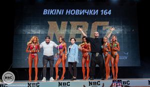 Фотограф Александр Васильев